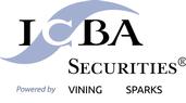 ICBA Securities
